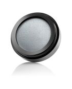 Glam Eye Shadows - Vegan und Glutenfrei - PAESE - 207