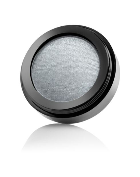Glam Eye Shadows - Vegan und Glutenfrei - PAESE - 207