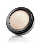 Glam Eye Shadows - Vegan und Glutenfrei - PAESE - 2017