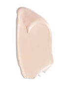 Fondotinta fluido Alabaster Long Cover - 30ml
