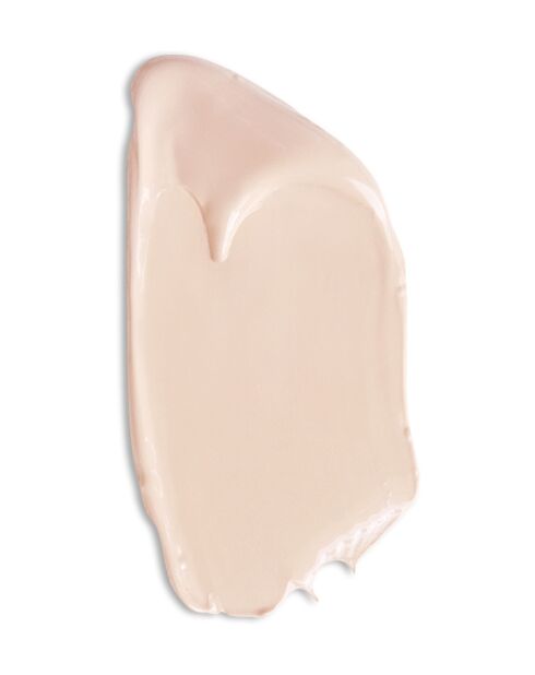 Fondotinta fluido Alabaster Long Cover - 30ml
