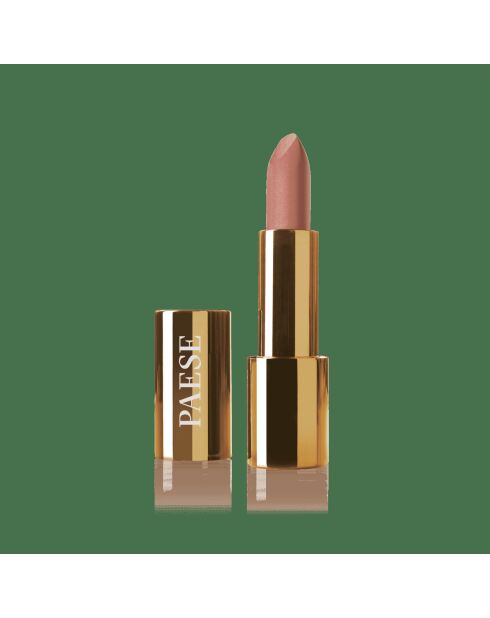 Rouge à lèvres Mattologie sans glutten naked 100 - 4,3g