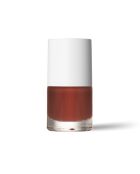Vernis à ongles Color & care 4 en teinte 15 brown sugar - 15,5 ml