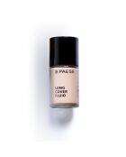 Fond de teint Long cover fluid 0,25 sand - 30 ml