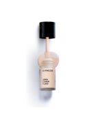 Fond de teint Long cover fluid 0,25 sand - 30 ml