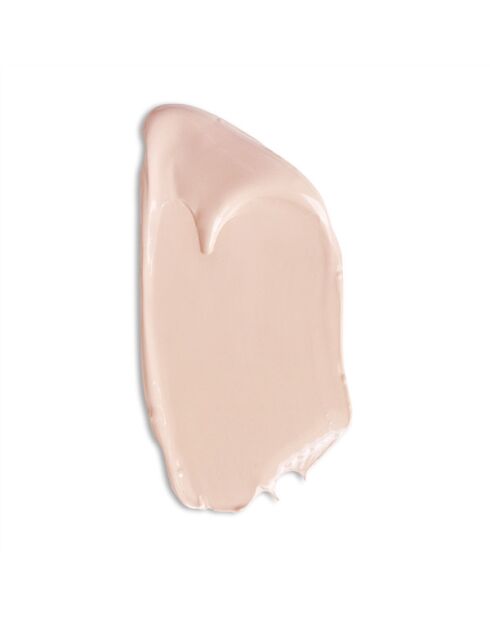 Fond de teint Long cover fluid 0,25 sand - 30 ml
