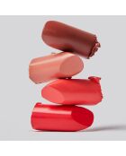 Rouge à lèvres à l'huile d'argan 31 - 4.3 g