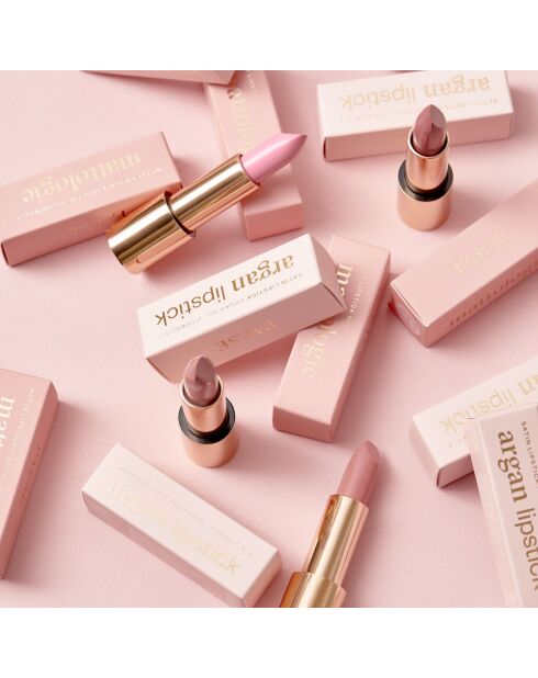 Arganöl-Lippenstift - 4,3 g-29