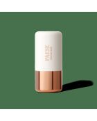 Stick Bronzer crémeux contour et teint 2 teintes 01 latte - 6 g