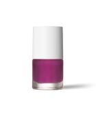 Vernis à ongles Color & care 4 en teinte 06 violet splash - 15,5 ml