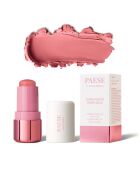 BLush crémeux en stick au beurre 3 teintes 02 bloom - 6g