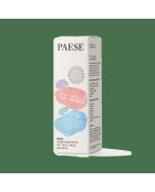 Huile de maquillage nourrissante - 15 ml