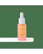 Huile de maquillage nourrissante - 15 ml