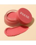 BLush crémeux vegan blush kissed 01 - 4 g