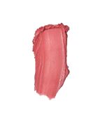 BLush crémeux vegan blush kissed 01 - 4 g