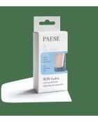 Soin S.o.s hydra pour ongles secs et fragiles - 8 ml