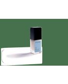 Soin S.o.s hydra pour ongles secs et fragiles - 8 ml