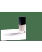 Soin S.o.s hydra pour ongles secs et fragiles - 8 ml