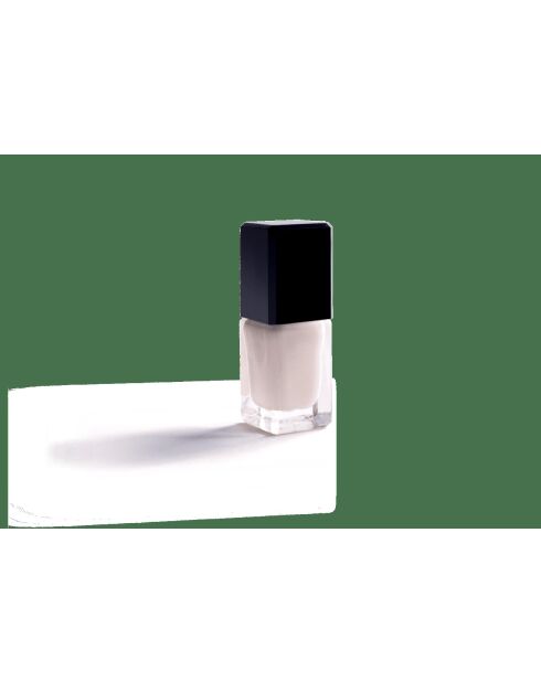 Soin S.o.s hydra pour ongles secs et fragiles - 8 ml