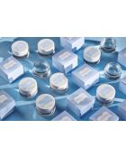 Savon-Gel coiffant sourcils Browstory - 8 g