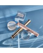 Savon-Gel coiffant sourcils Browstory - 8 g