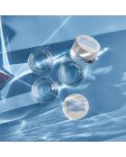 Savon-Gel coiffant sourcils Browstory - 8 g