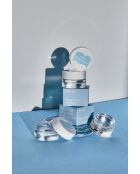 Savon-Gel coiffant sourcils Browstory - 8 g