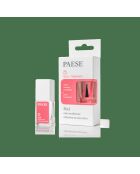 Soin d'urgence 5 en 1 pour ongles - 8 ml