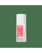 Soin d'urgence 5 en 1 pour ongles - 8 ml
