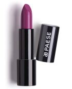 Rouge à lèvres à l'huile d'argan 33 - 4.3 g