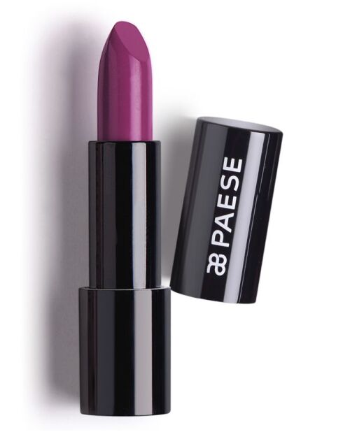 Rouge à lèvres à l'huile d'argan 33 - 4.3 g