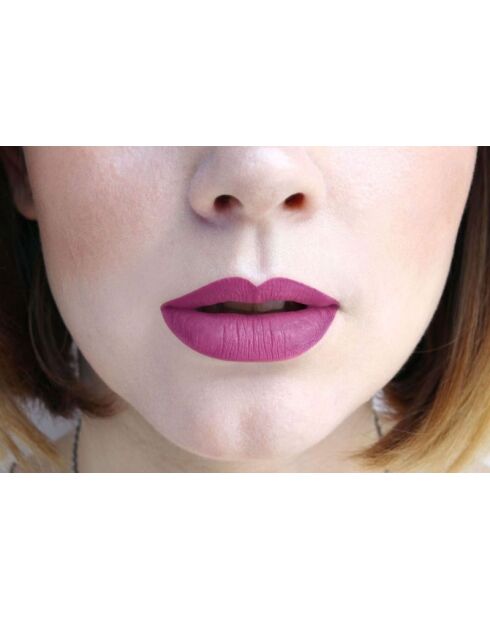 Rouge à lèvres à l'huile d'argan 33 - 4.3 g