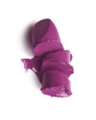 Rouge à lèvres à l'huile d'argan 33 - 4.3 g