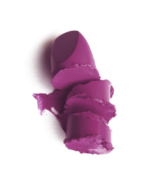 Rouge à lèvres à l'huile d'argan 33 - 4.3 g