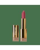 Mattology 4,3g Lipstick - Glutenvrij - BERRY NUDE 109