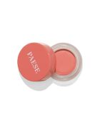 Fard cremoso PAESE - Vegan - 4 g - Blush Kissed 02