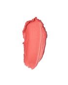 Fard cremoso PAESE - Vegan - 4 g - Blush Kissed 02