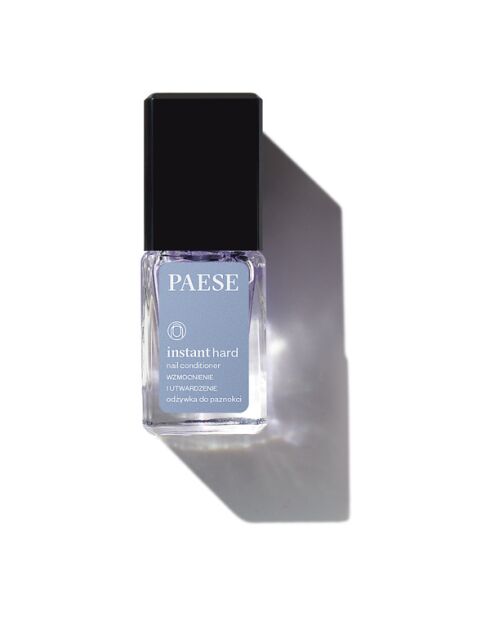 Soin fortifiant ongles Instant Hard - 8 ml