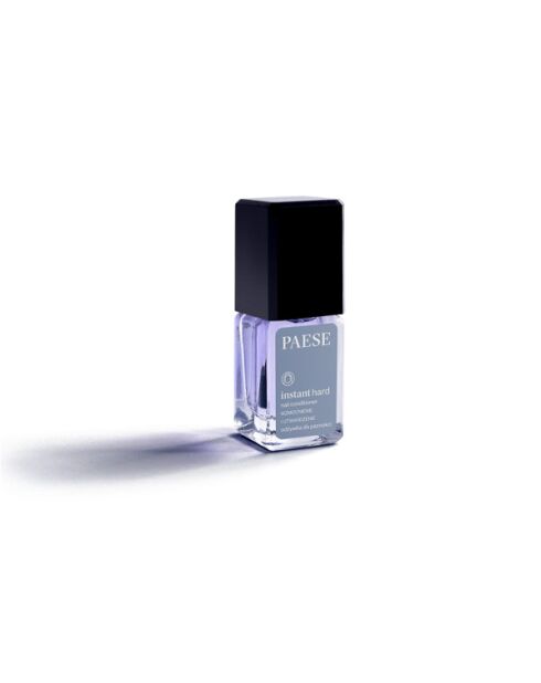 Soin fortifiant ongles Instant Hard - 8 ml