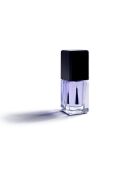 Soin fortifiant ongles Instant Hard - 8 ml