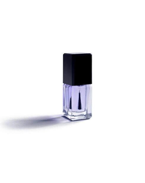 Soin fortifiant ongles Instant Hard - 8 ml