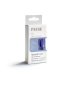 Soin fortifiant ongles Instant Hard - 8 ml