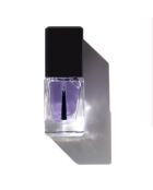 Soin fortifiant ongles Instant Hard - 8 ml