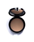 Polvere abbronzante - Vegan - 10,5 g - 4 tonalità - Paese - 2M
