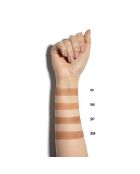 Polvere abbronzante - Vegan - 10,5 g - 4 tonalità - Paese - 2M