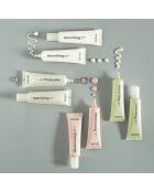 Base iluminadora en tubo - 20 ml - PAESE