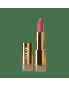 Rouge à lèvres Mattologie sans glutten peachy nude 105 - 4,3g