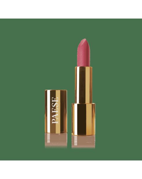 Rouge à lèvres Mattologie sans glutten peachy nude 105 - 4,3g