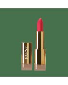 Mattology 4.3 g Lipstick - Glutenvrij - LAVA RED 11