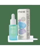 Huile de maquillage hydratante - 15 ml